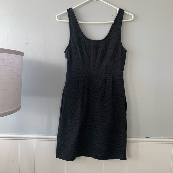 Little Black Dress - Picture 3 of 3